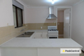 Property photo of 29 O'Dell Street Thornlie WA 6108