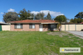 Property photo of 29 O'Dell Street Thornlie WA 6108