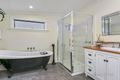 Property photo of 16 Albert Street Trentham VIC 3458