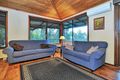 Property photo of 196 Olinda-Monbulk Road Olinda VIC 3788