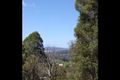 Property photo of 196 Olinda-Monbulk Road Olinda VIC 3788