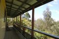 Property photo of 196 Olinda-Monbulk Road Olinda VIC 3788