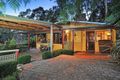 Property photo of 196 Olinda-Monbulk Road Olinda VIC 3788