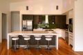 Property photo of 22 Korora Bay Drive Korora NSW 2450