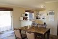 Property photo of 120 Derribong Drive Cordeaux Heights NSW 2526