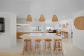 Property photo of 1 Helm Crescent Wurtulla QLD 4575