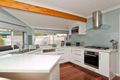 Property photo of 8 Camelot Grove Carramar WA 6031