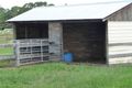 Property photo of 57 Ninderry Road Bridges QLD 4561