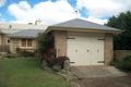 Property photo of 10 Bridge Street Ross TAS 7209