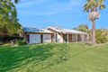 Property photo of 20 Lackersteen Street Callala Bay NSW 2540