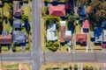 Property photo of 20 Lackersteen Street Callala Bay NSW 2540