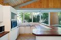 Property photo of 20 Lackersteen Street Callala Bay NSW 2540