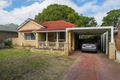 Property photo of 18 Bourke Street Yokine WA 6060