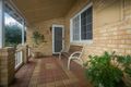 Property photo of 18 Bourke Street Yokine WA 6060