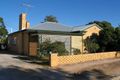 Property photo of 32 Hatch Street Nuriootpa SA 5355