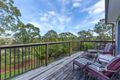 Property photo of 13 Buller Court Beenleigh QLD 4207