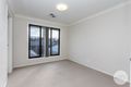 Property photo of 5 Lakeside Parade Jordan Springs NSW 2747