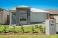 Property photo of 15 Yaroomba Close Thornlands QLD 4164