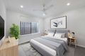 Property photo of 15 Yaroomba Close Thornlands QLD 4164