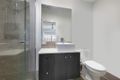 Property photo of 15 Yaroomba Close Thornlands QLD 4164