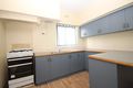 Property photo of 16 Anderson Street Dimboola VIC 3414