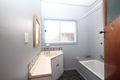 Property photo of 16 Anderson Street Dimboola VIC 3414
