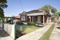 Property photo of 67 Leopold Street Croydon Park NSW 2133