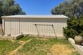 Property photo of 26 Down Street Wandering WA 6308