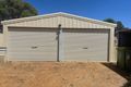 Property photo of 26 Down Street Wandering WA 6308
