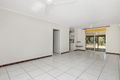Property photo of 20 Rossiter Street Rapid Creek NT 0810