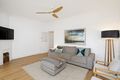 Property photo of 2/1 Elanora Street Rose Bay NSW 2029