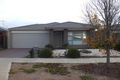 Property photo of 7 Sherwood Street Tarneit VIC 3029