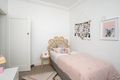 Property photo of 2/1 Elanora Street Rose Bay NSW 2029
