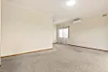 Property photo of 20 Belfast Avenue Warilla NSW 2528