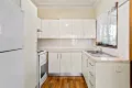Property photo of 20 Belfast Avenue Warilla NSW 2528