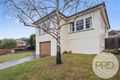 Property photo of 215 Tolosa Street Glenorchy TAS 7010