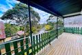 Property photo of 16 Waterfall Avenue Forestville NSW 2087