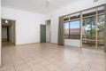 Property photo of 16 Waterfall Avenue Forestville NSW 2087