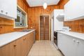 Property photo of 16 Waterfall Avenue Forestville NSW 2087