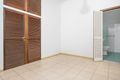 Property photo of 16 Waterfall Avenue Forestville NSW 2087