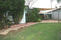 Property photo of 12 Mullan Street The Gap QLD 4825
