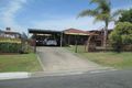 Property photo of 3 Laburnum Avenue Casino NSW 2470