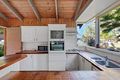 Property photo of 20 Lackersteen Street Callala Bay NSW 2540