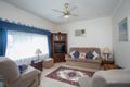 Property photo of 18 Bourke Street Yokine WA 6060