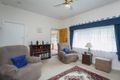Property photo of 18 Bourke Street Yokine WA 6060
