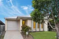 Property photo of 34 Malachite Drive Logan Reserve QLD 4133