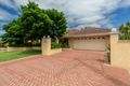 Property photo of 19 Winston Crescent Viveash WA 6056