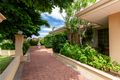 Property photo of 19 Winston Crescent Viveash WA 6056