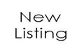 Property photo of 10 Hector Street Geelong West VIC 3218