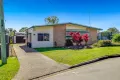 Property photo of 16 Copson Street Clontarf QLD 4019
